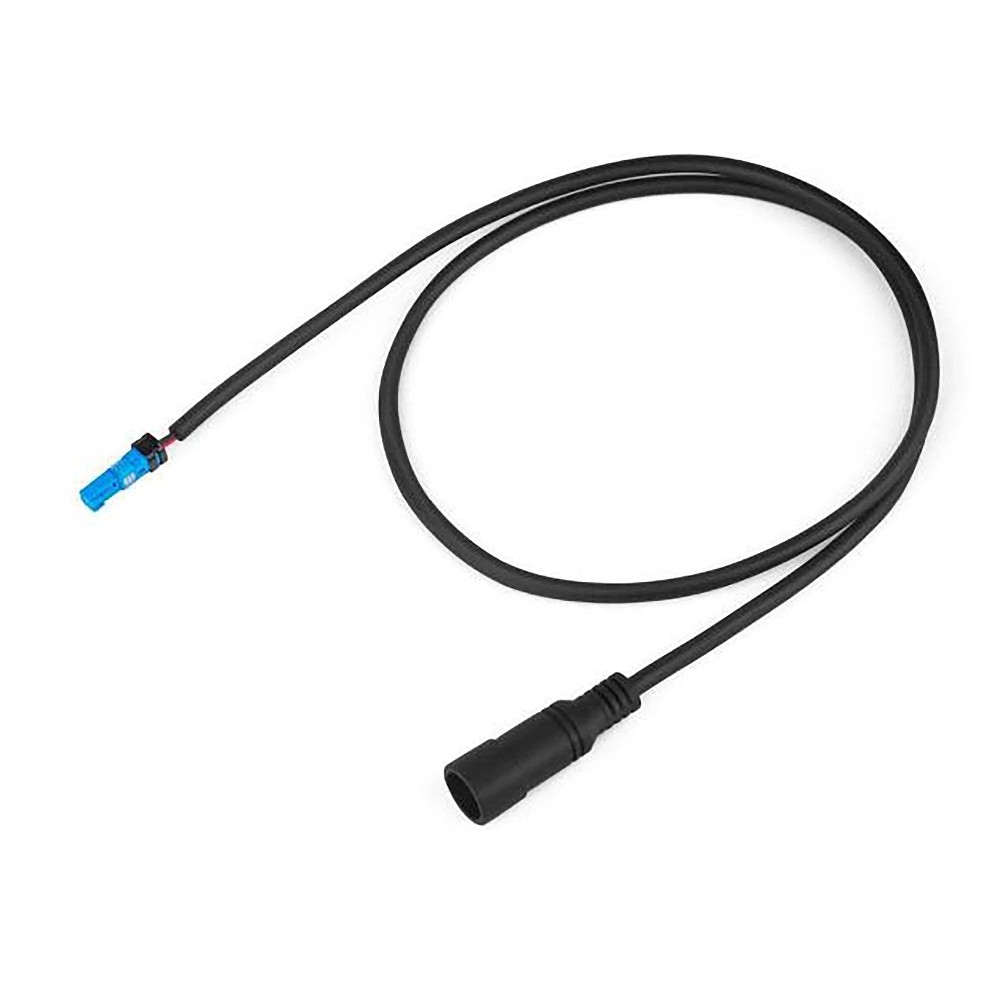 Magicshine E-Bike Light Cable / Bosch