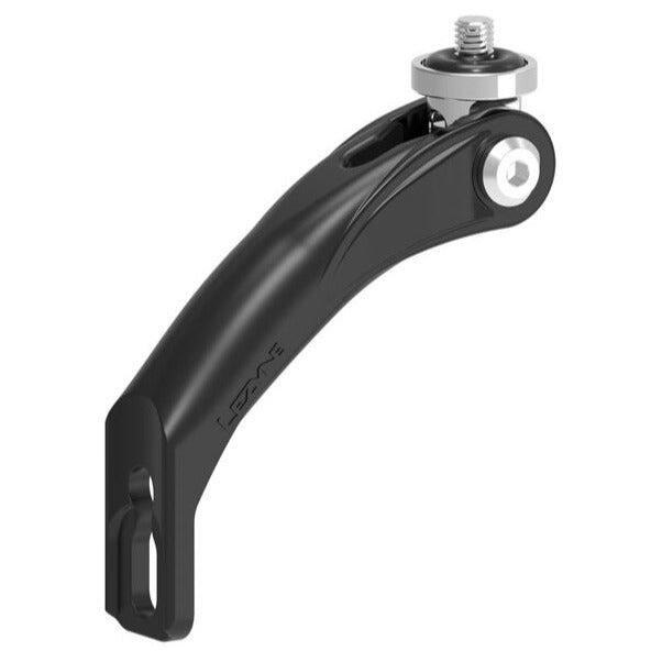 Lezyne E-Bike Mini Mount Go-Pro Bracket