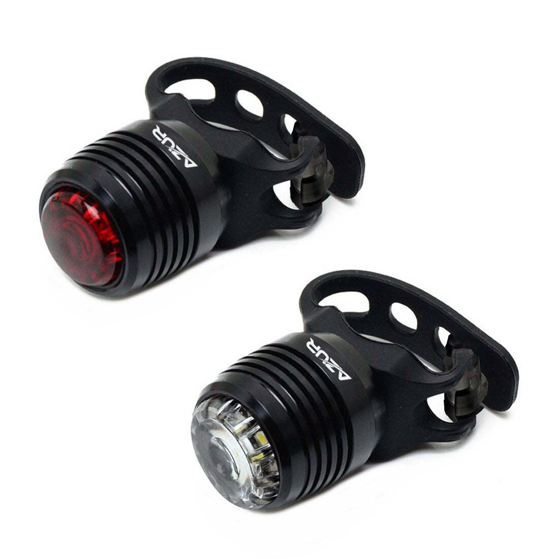 Azur Cyclops Alloy 60 / 40 Lightset