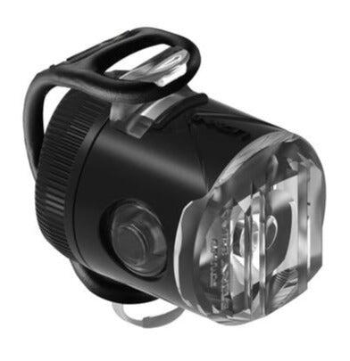 Lezyne Femto USB Drive Front Light