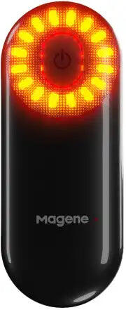 Magene L508 Radar Rear Light