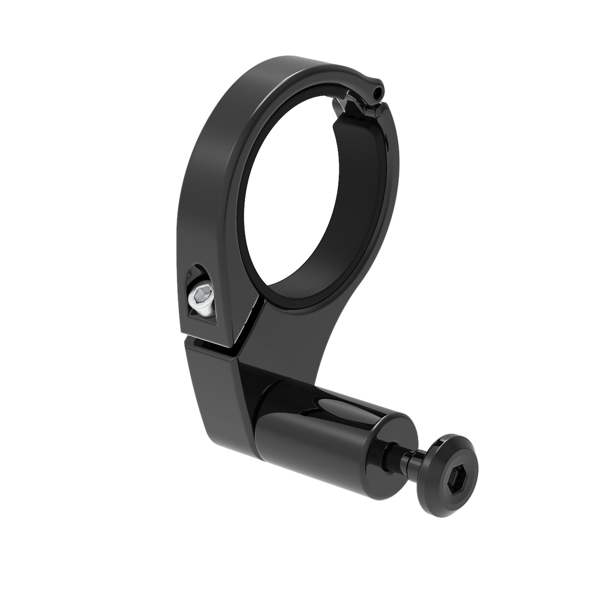 Giant Recon-E HL Handlebar Side Mount