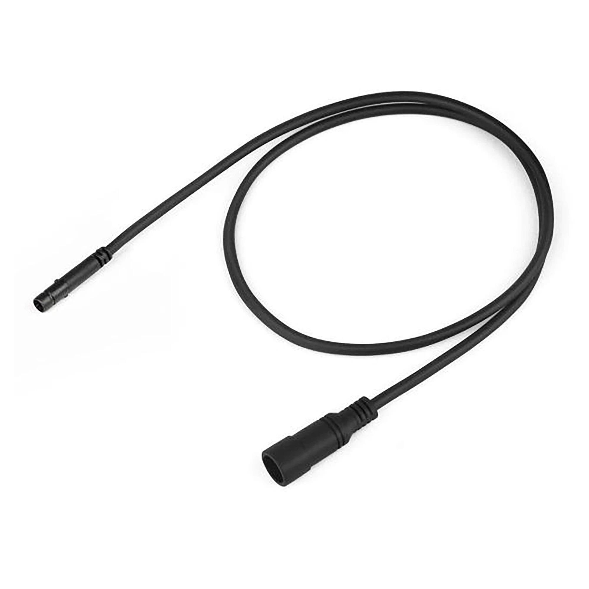 Magicshine E-Bike Light Cable / Brose