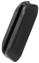 Lezyne D-Shape Seatpost Adapter