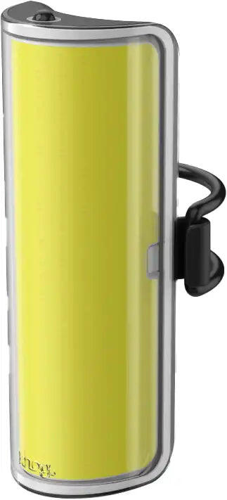 Knog Big Cobber 470 USB Front Light
