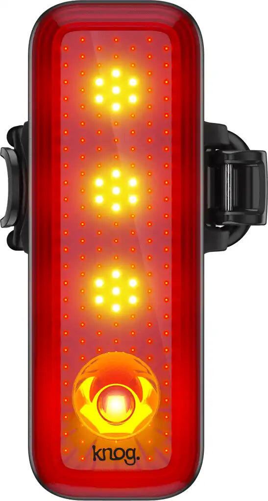 Knog Blinder R-150 USB Rear Light