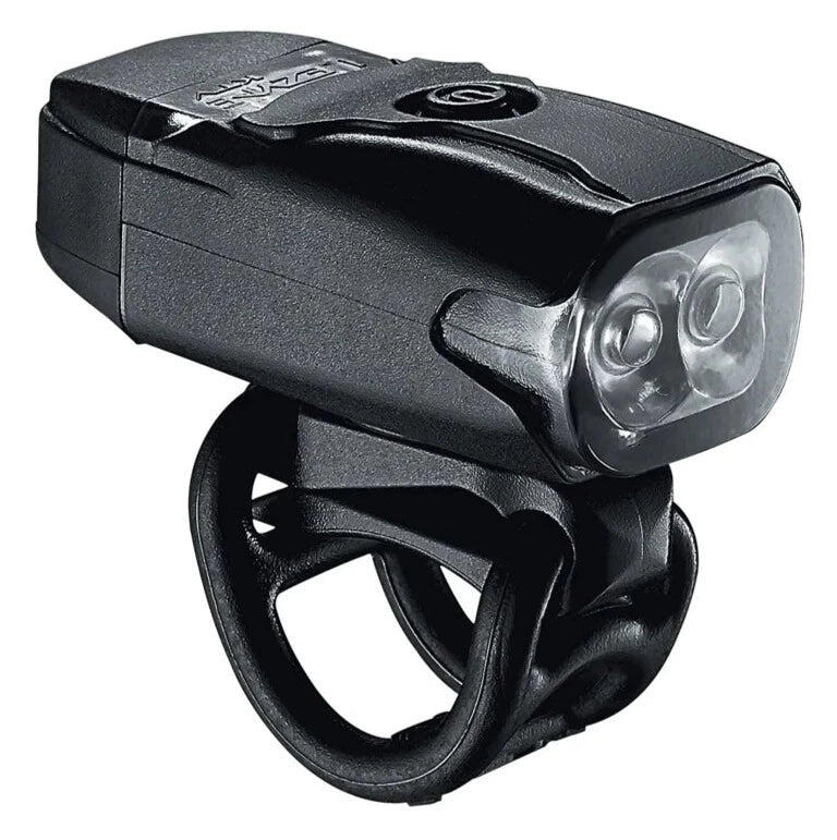 Lezyne KTV Drive Front Light