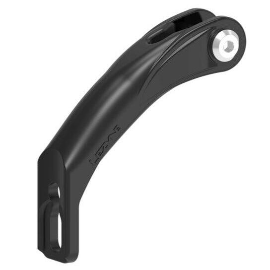 Lezyne E-Bike Mini Mount Bracket