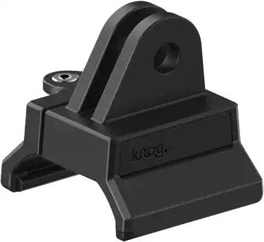 Knog Blinder GoPro Mount