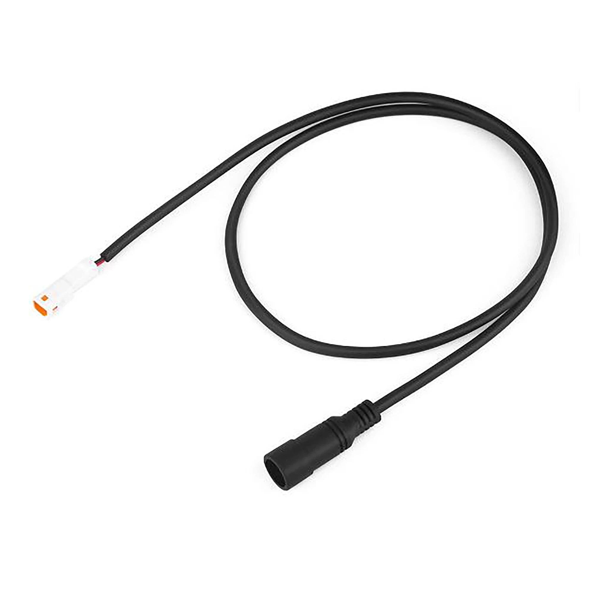 Magicshine E-Bike Light Cable / Yamaha
