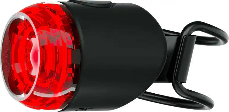 Knog Plug 10 USB Rear Light