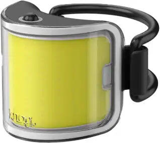 Knog Lil Cobber 110 USB Front Light