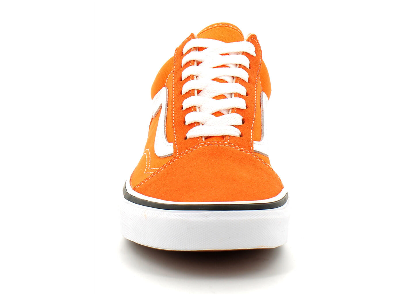 vans chaussures old skool 2/4