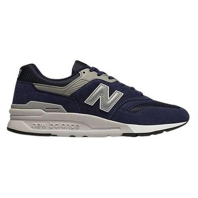 Sportschoenen new balance 997h
