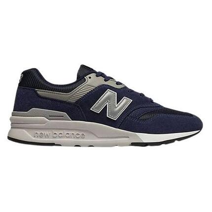 Turnschuhe New Balance 997H