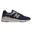 Baskets mode Homme CM997HV1 Bleu