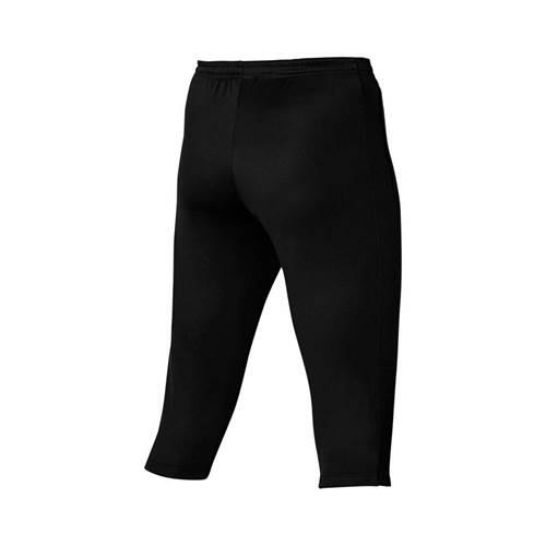 PANTALONE per tuta uomo nike nero 2/4