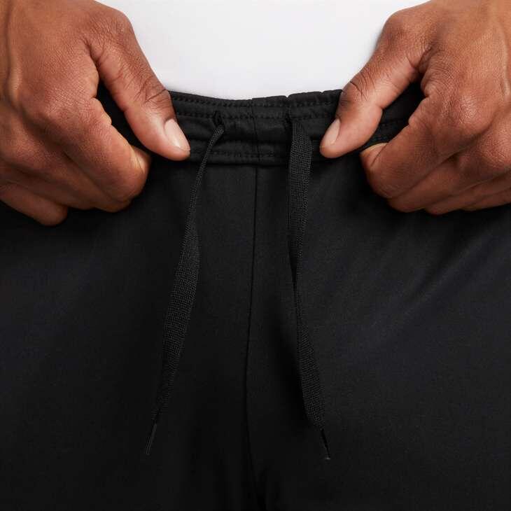 PANTALONE per tuta uomo nike nero 4/4
