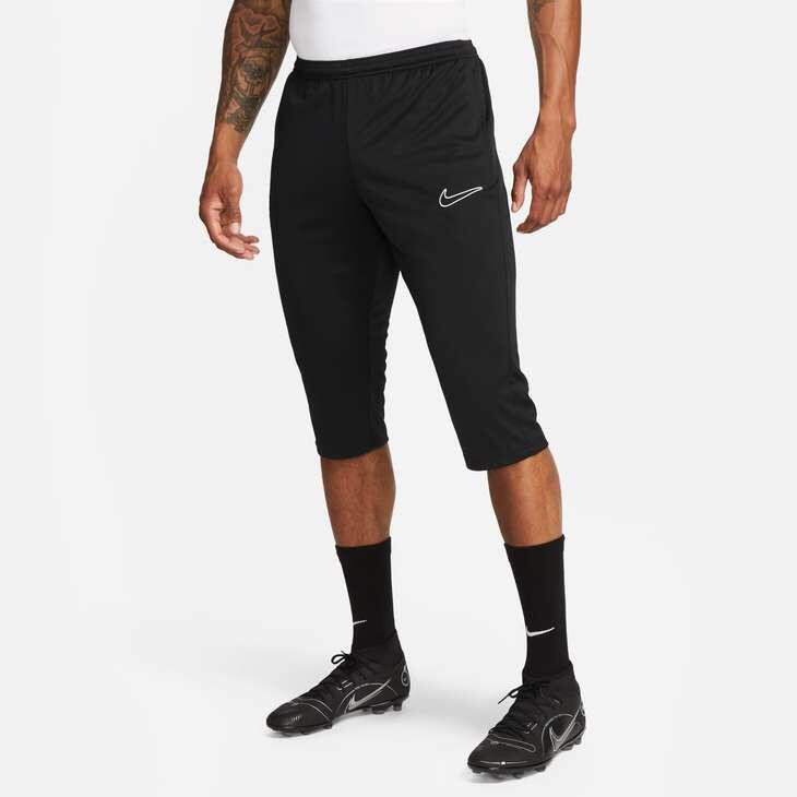 NIKE PANTALONE per tuta uomo nike nero