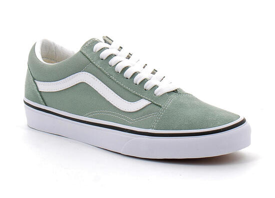 Scarpe Vans modello VN0005UFCJL1 per uomini