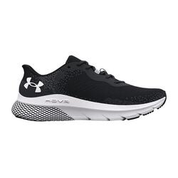 Chaussures de course Hommes Under Armour Hovr Turbulence 2 Noir