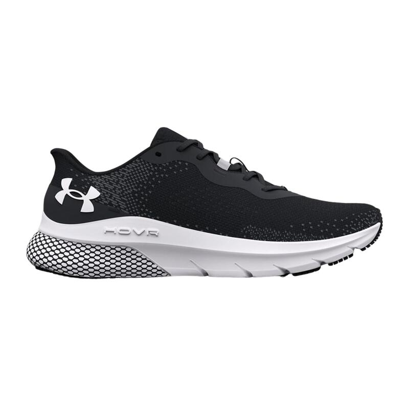 Hardloopschoenen Under Armour Hovr Turbulence 2