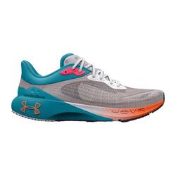 Chaussures de course Hommes Under Armour Hovr Machina Bleu