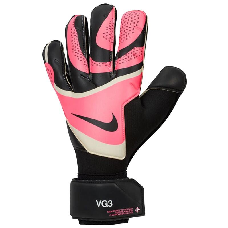Nike Vapor Grip 3 keepershandschoenen 2/5