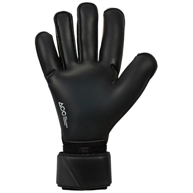 Nike Vapor Grip 3 keepershandschoenen 3/5