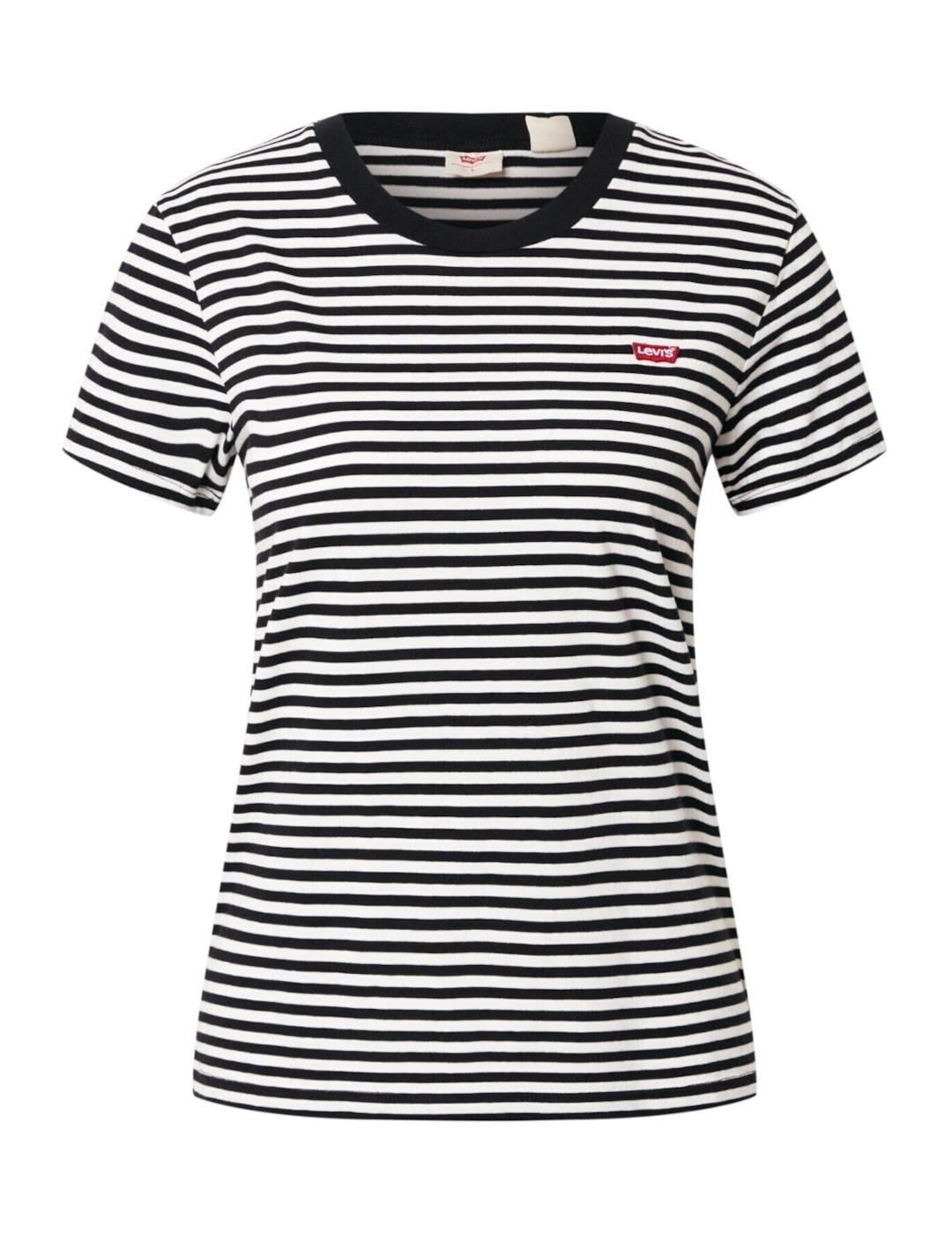 blanc / multicolore