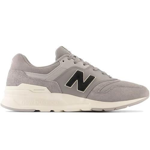 Zapatilla Multideporte para HOMBRE NEW BALANCE FTWR MENS