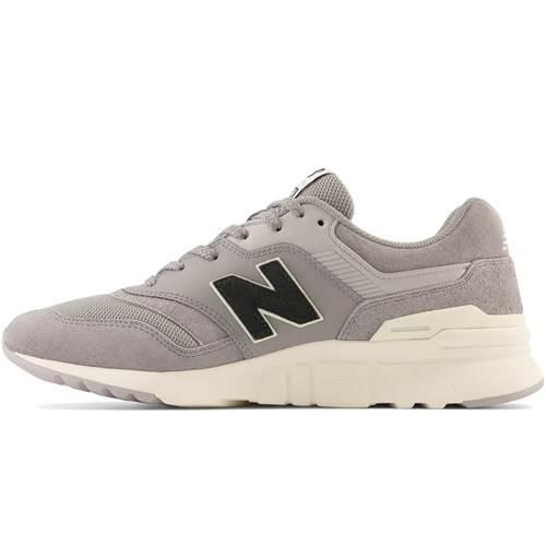 Zapatilla Multideporte para HOMBRE NEW BALANCE FTWR MENS