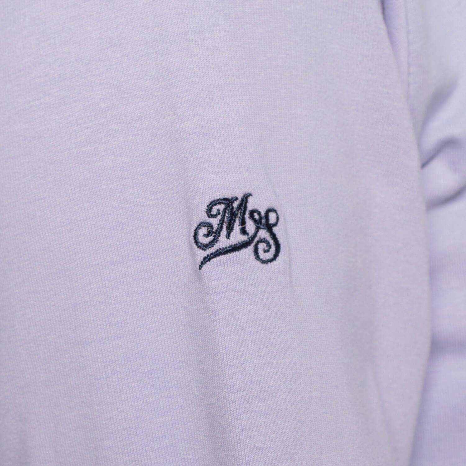 Sweat à capuche MISS femme 5/5