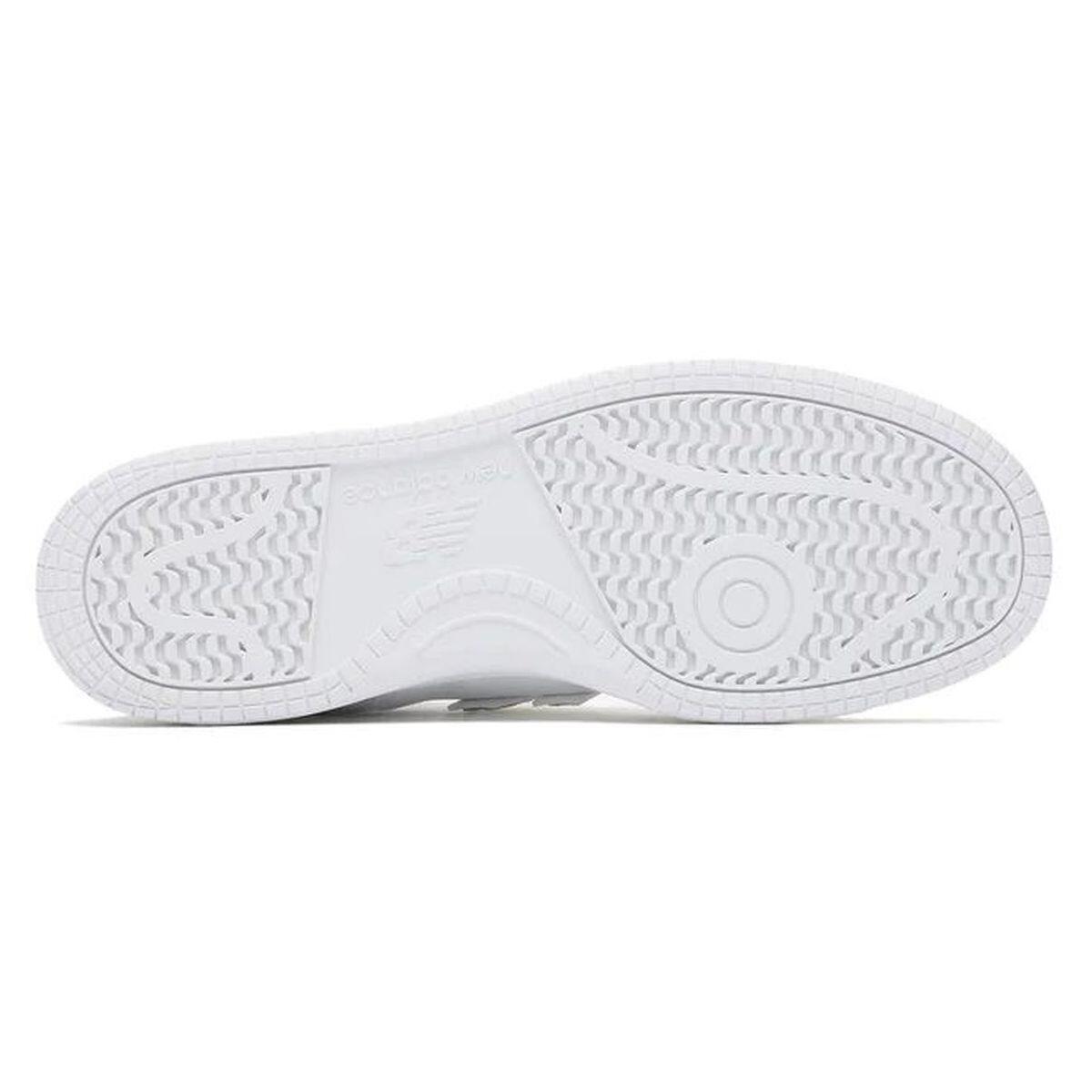 Baskets mode Homme BB480LV1 Blanc 6/6