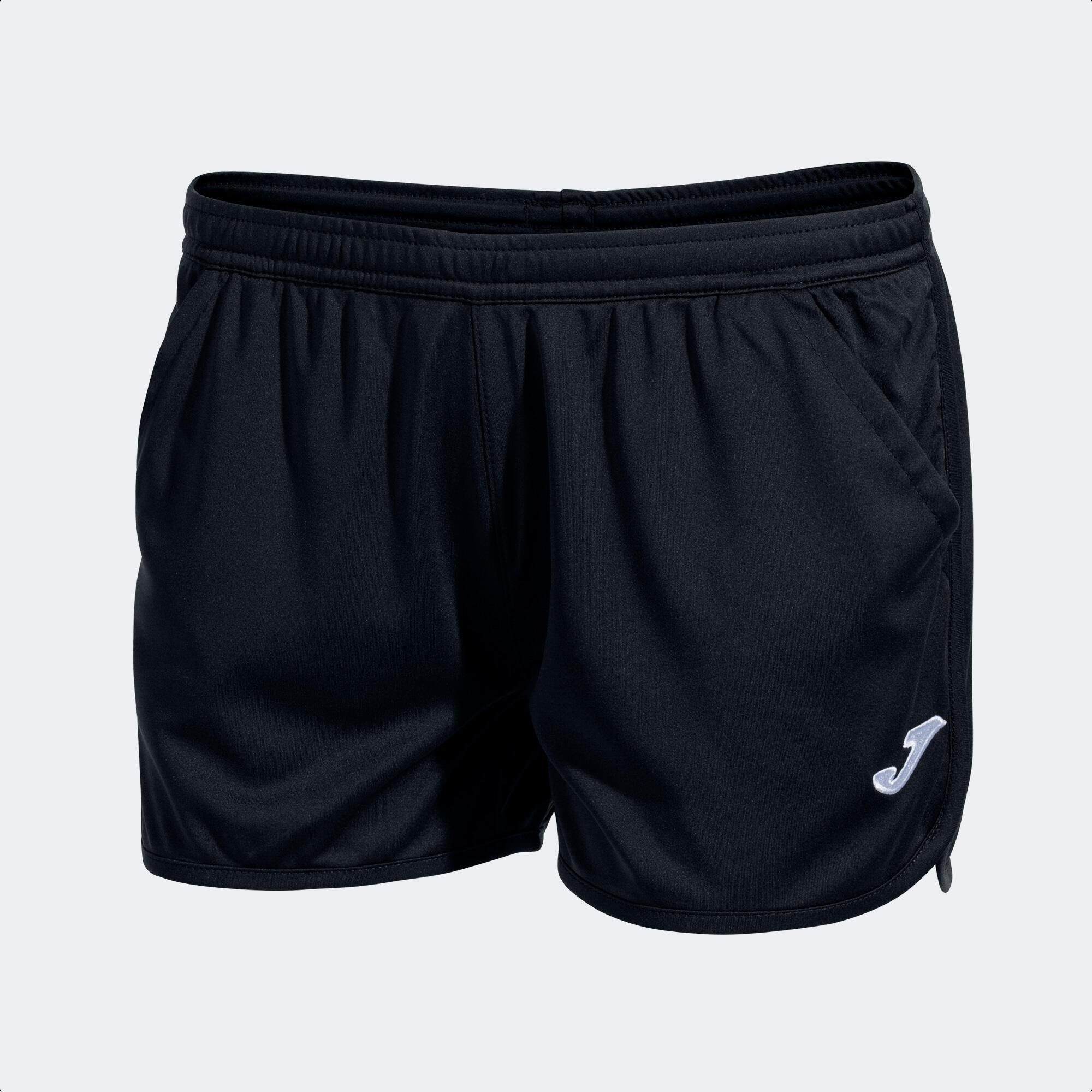 JOMA Joma Hobby tennisshort