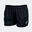 Short Fitness Niños Joma Hobby Negro