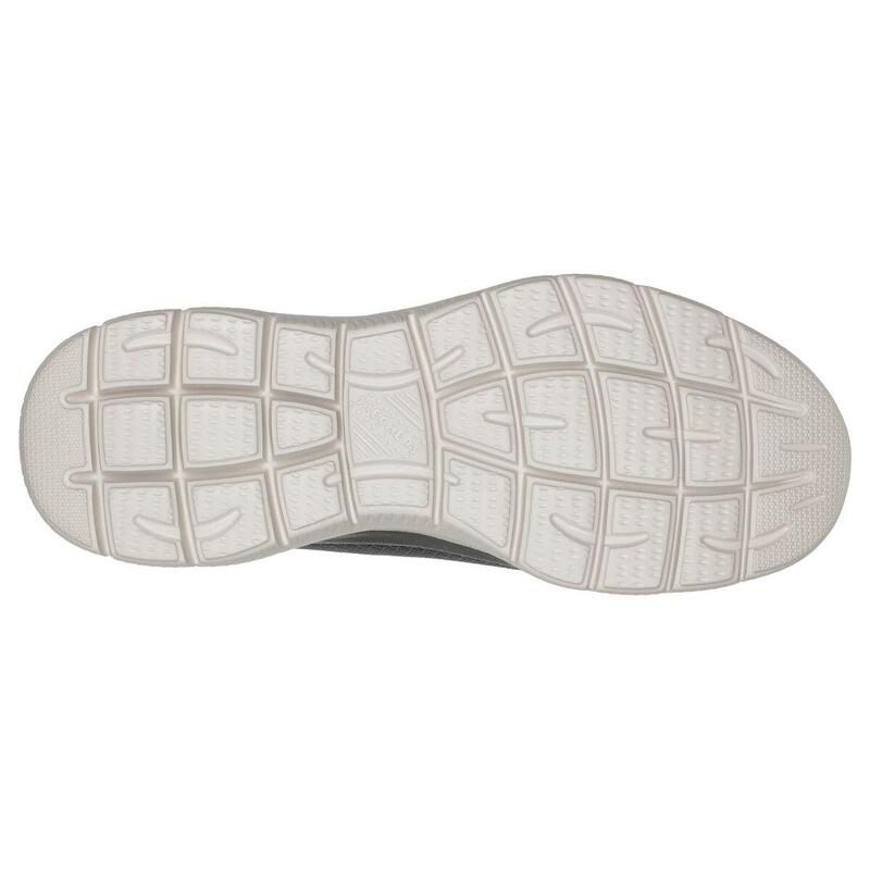 Baskets mode Homme SUMMITS  HIGH RANGE Gris