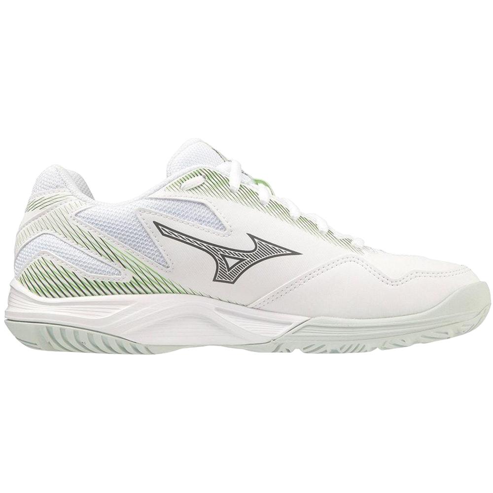 MIZUNO picture