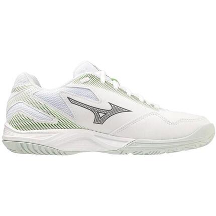 Zapatilla de Deportes Indoor para UNISEX JUNIOR MIZUNO STEALTH STAR 2 JR.