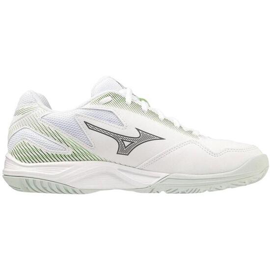 Zapatilla de Deportes Indoor para UNISEX JUNIOR MIZUNO STEALTH STAR 2 JR.