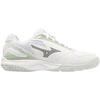 Chaussures de course Mizuno Stealth Star 2