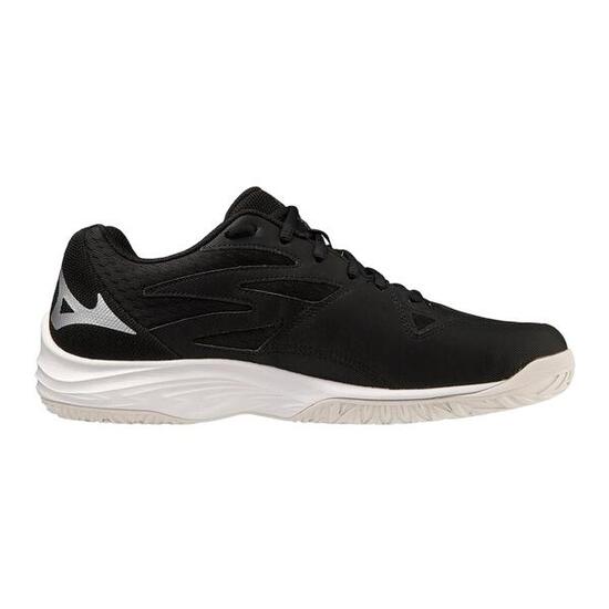 Zapatillas de running Adulto Mizuno Thunder Blade Z Negro