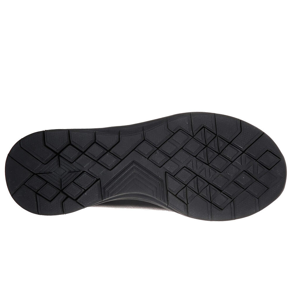 Zapatilla Synergy 2.0 Talla 37 Negro - 12363-BBK 4/5