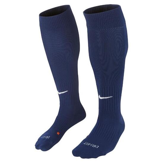 NIKE CLASSIC II FUSSBALLSOCKEN SX5728-411