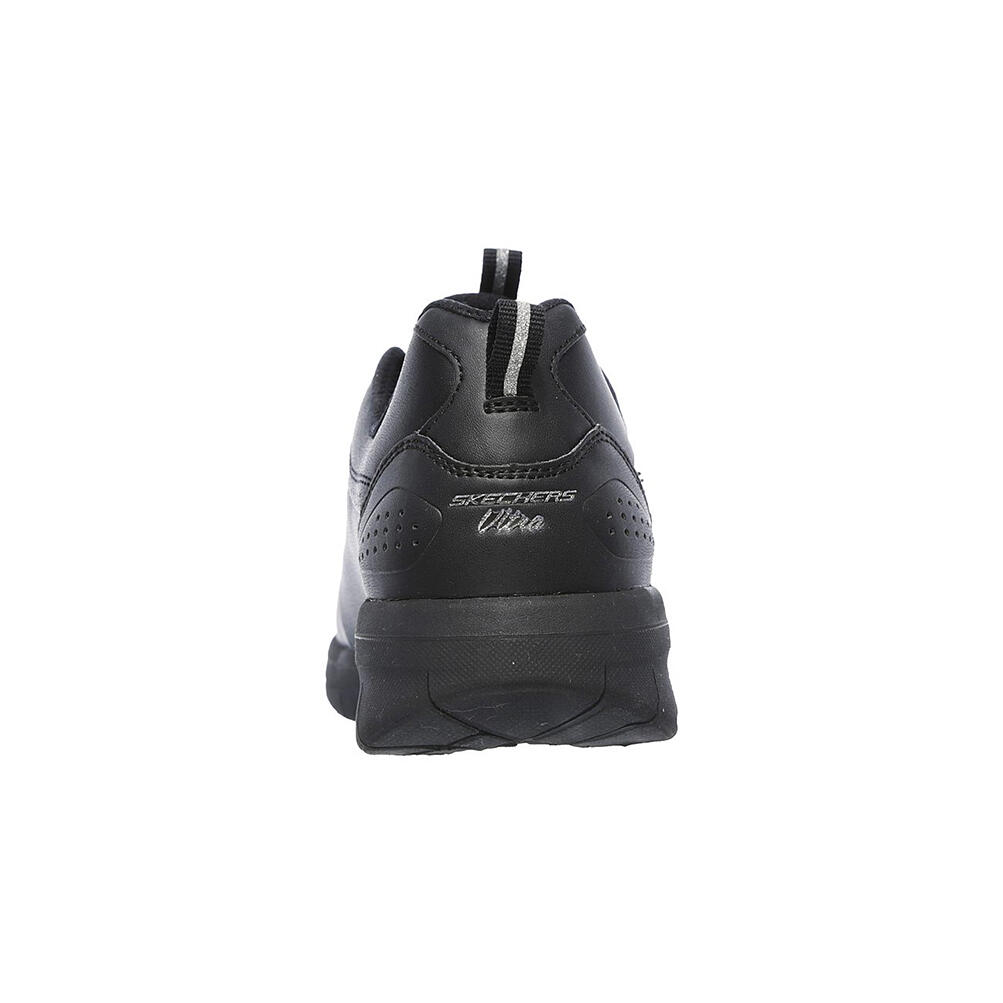 Zapatilla Synergy 2.0 Talla 37 Negro - 12363-BBK 3/5
