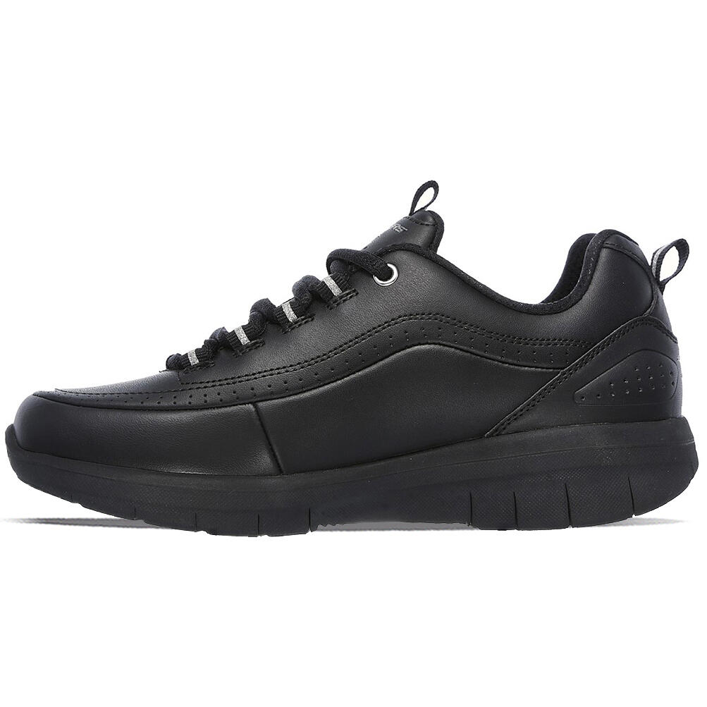 Zapatilla Synergy 2.0 Talla 37 Negro - 12363-BBK 2/5
