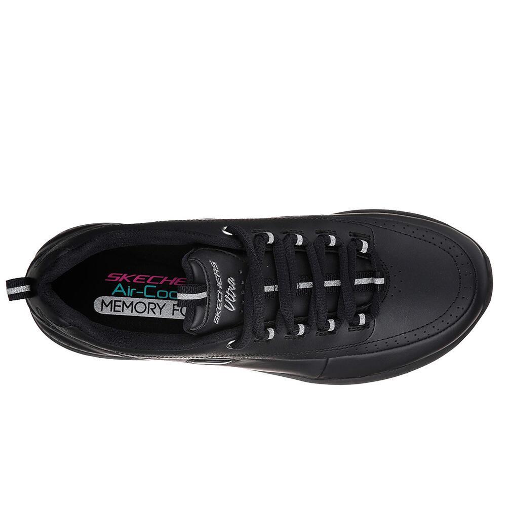 Zapatilla Synergy 2.0 Talla 37 Negro - 12363-BBK 5/5