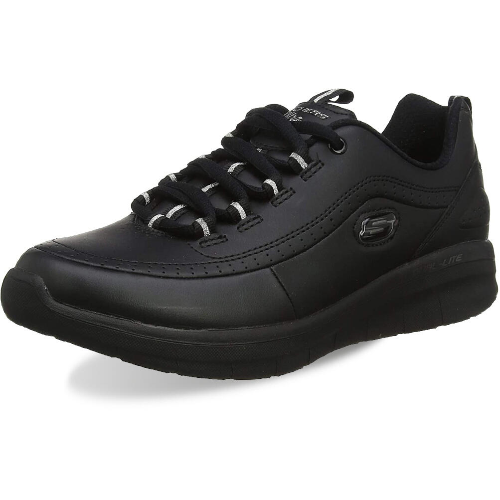 SKECHERS picture