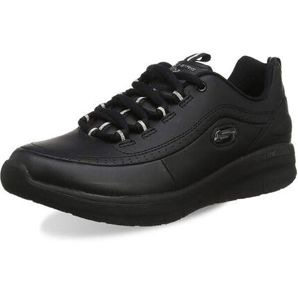 Zapatilla Synergy 2.0 Talla 39 Negro - 12363-BBK