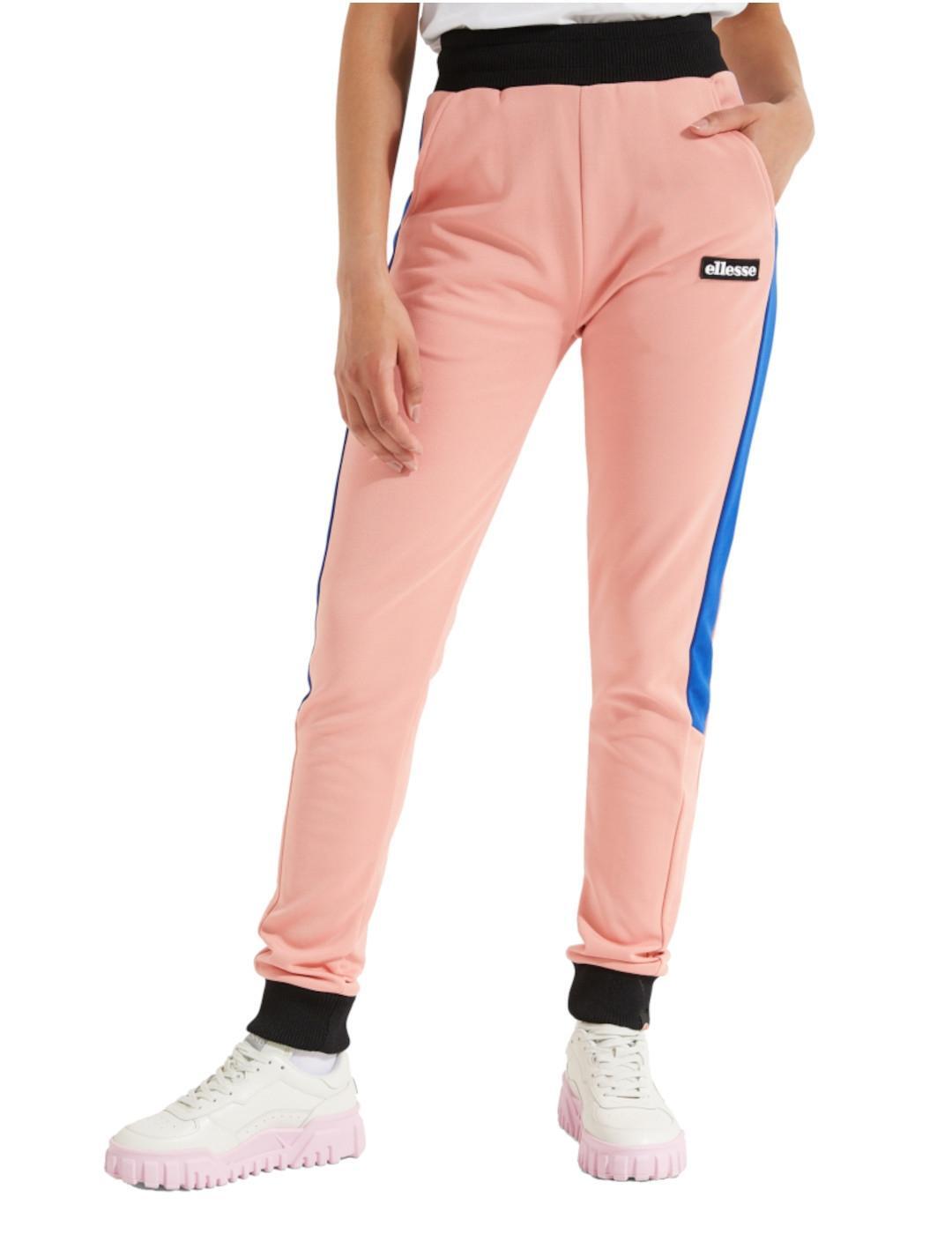 ELLESSE picture